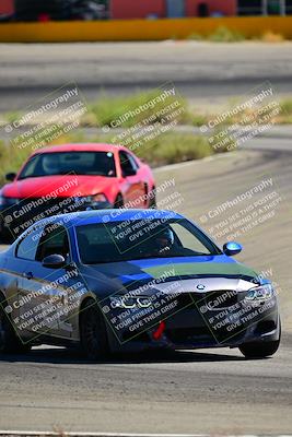 media/Sep-28-2024-Turn8 Trackdays (Sat) [[81b87d0494]]/Beginner/Session 3 (Turn 1 and 2)/